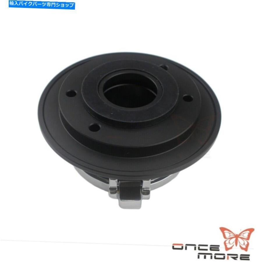 Gas Tank BMW R 9T 2014-2019のためのCNC Monzaスタイルのガソリン