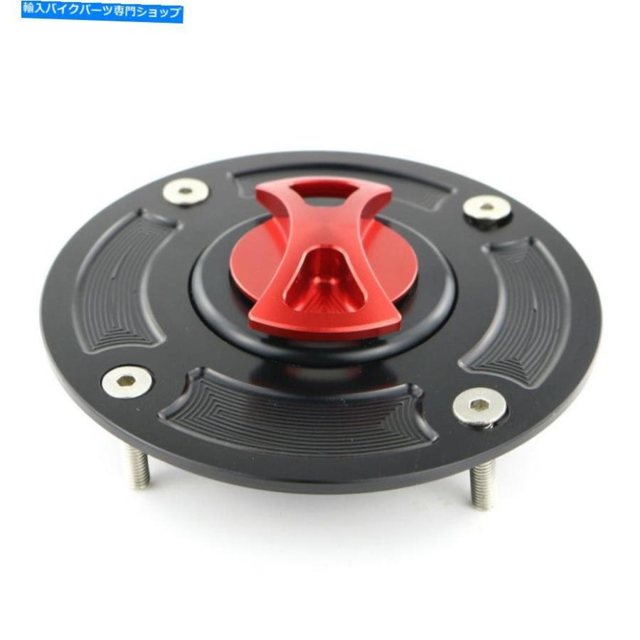 Gas Tank スズキGSXR 600 97-03 750 96-03 1000 01-02のための