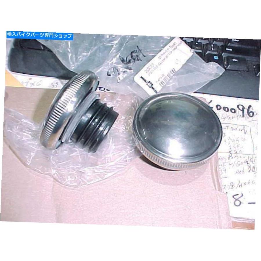 RS☆R Ti2000 スーパーダウンサス N-BOX カスタム JF3