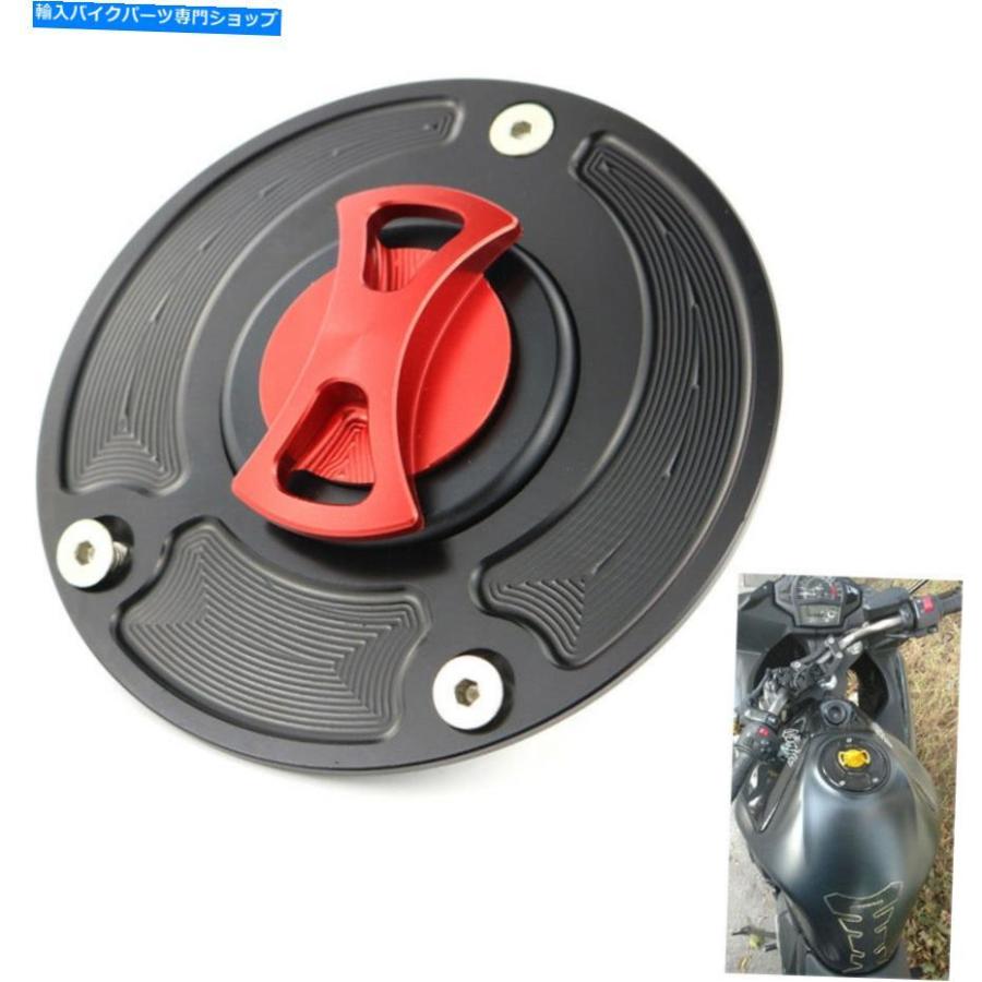 Gas Tank Kawasaki Ninja ZX-10R 06-17 1000 ZX1000S / SX 11-18のための