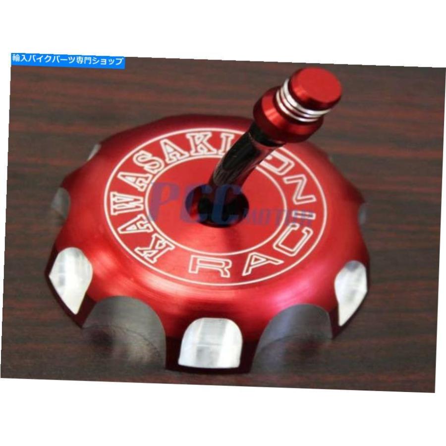 Lintaman （リンタマン） ZEBRA 37