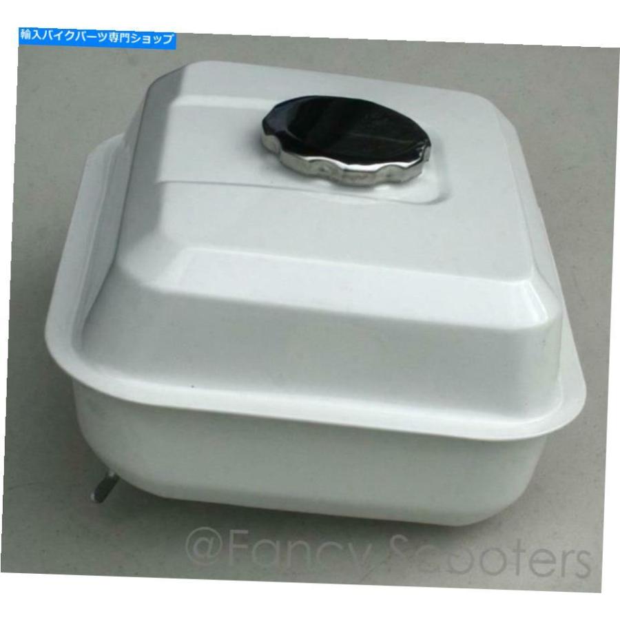 Myday さん専用ページ Gokisoホイール