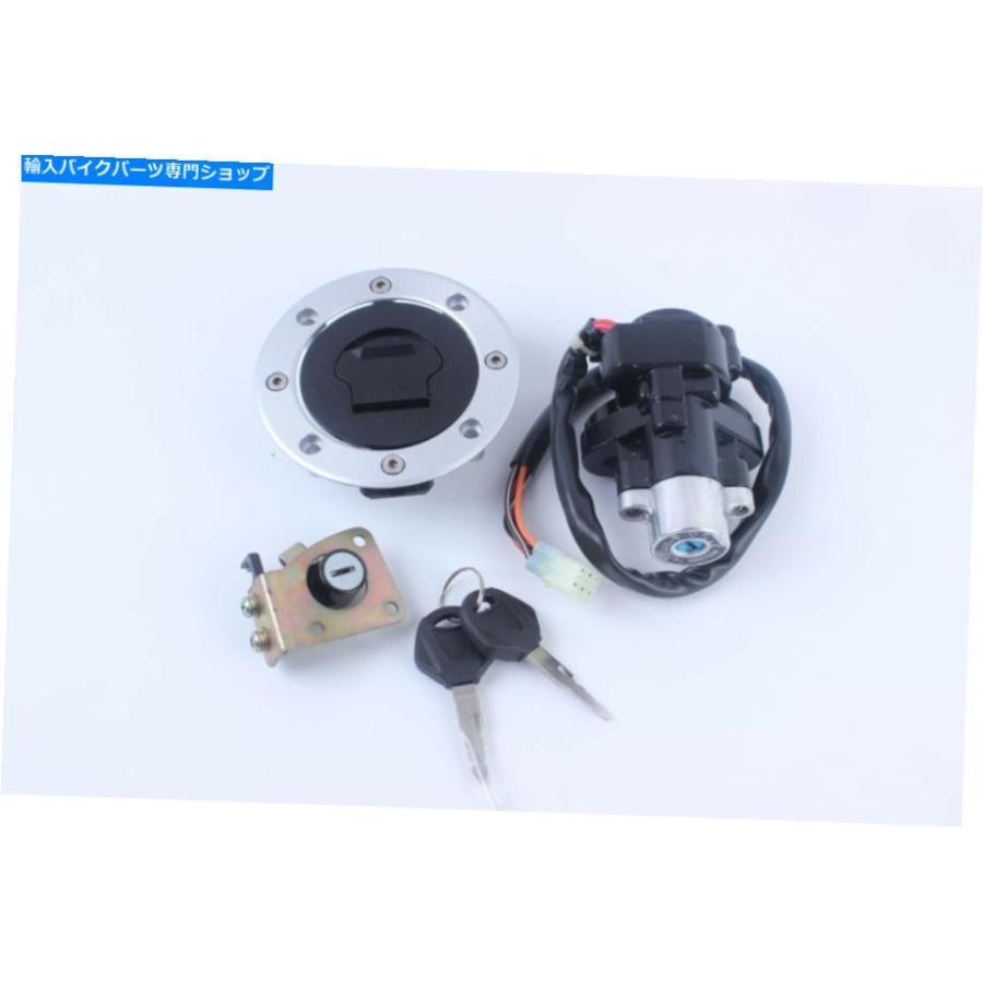 Gas Tank スズキSV650 99-02 Vstorm 1000 DL1000のための