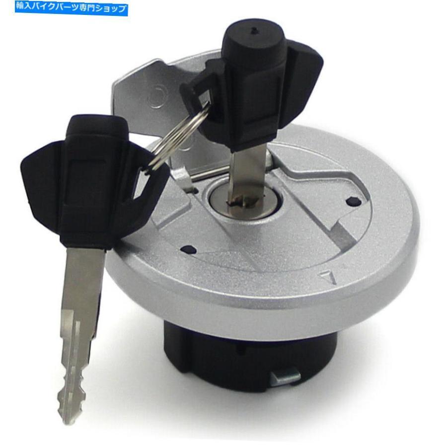 カンパニョーロ ZONDA ホイール スプロケット付き c15