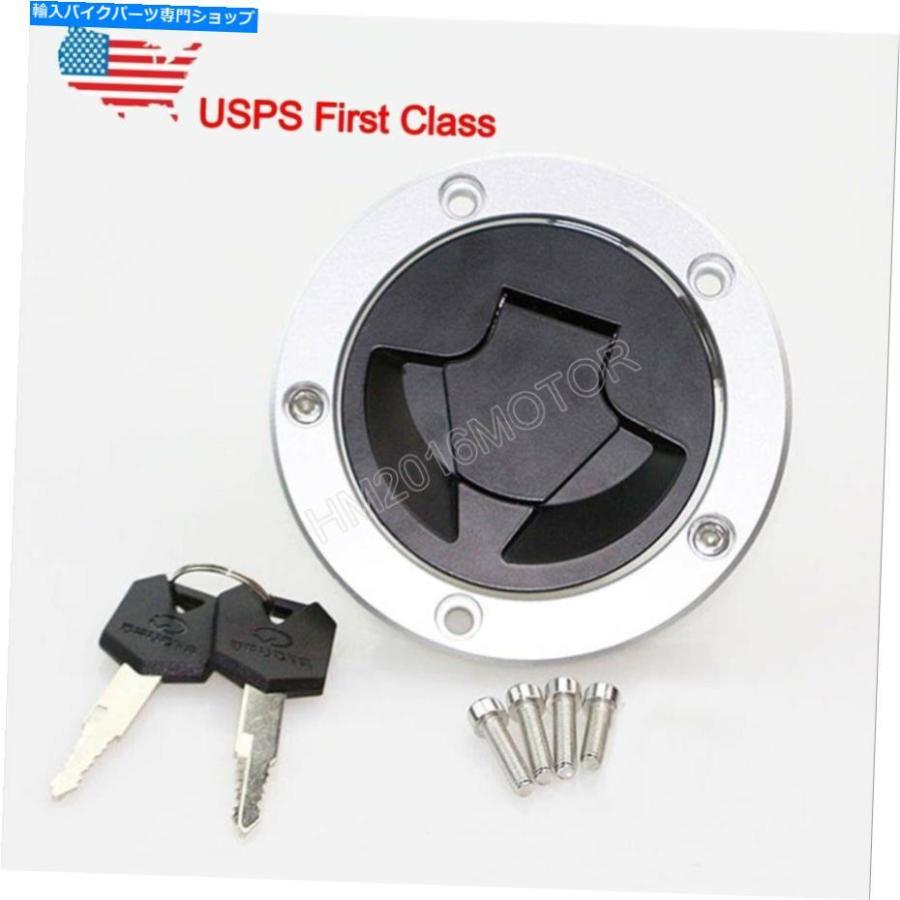 まる Gas Tank 川崎忍者ZX-6R ZX600 ZX636 ZX-10Rのための燃料ガスタンク