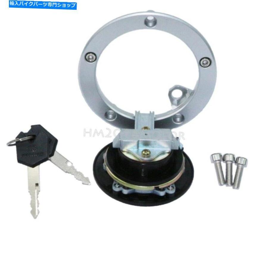 Gas Tank 川崎忍者ZX-6R ZX600 ZX636 ZX-10Rのための燃料ガスタンク