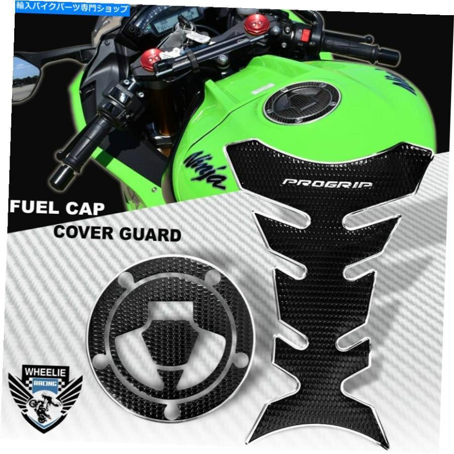 デイトナ DAYTONA バイク用 フートペッグ PREMIUM ZONE (プレミアム