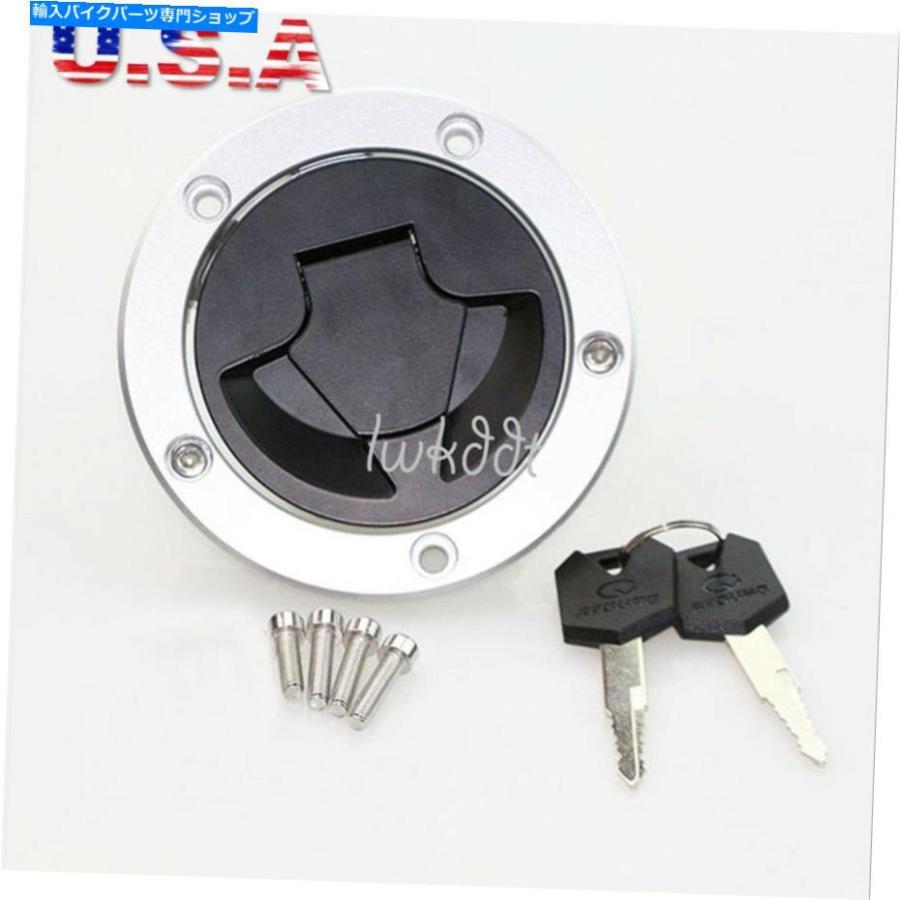 AC_ALT-ON-GS07-G2-LED-VAR。 AC-A-O-GS07-G2-LED-BSM