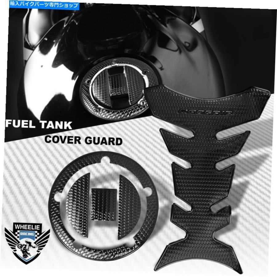 レクサスGS レクサスIS 225/50R17 ホイールセット | ニューノ