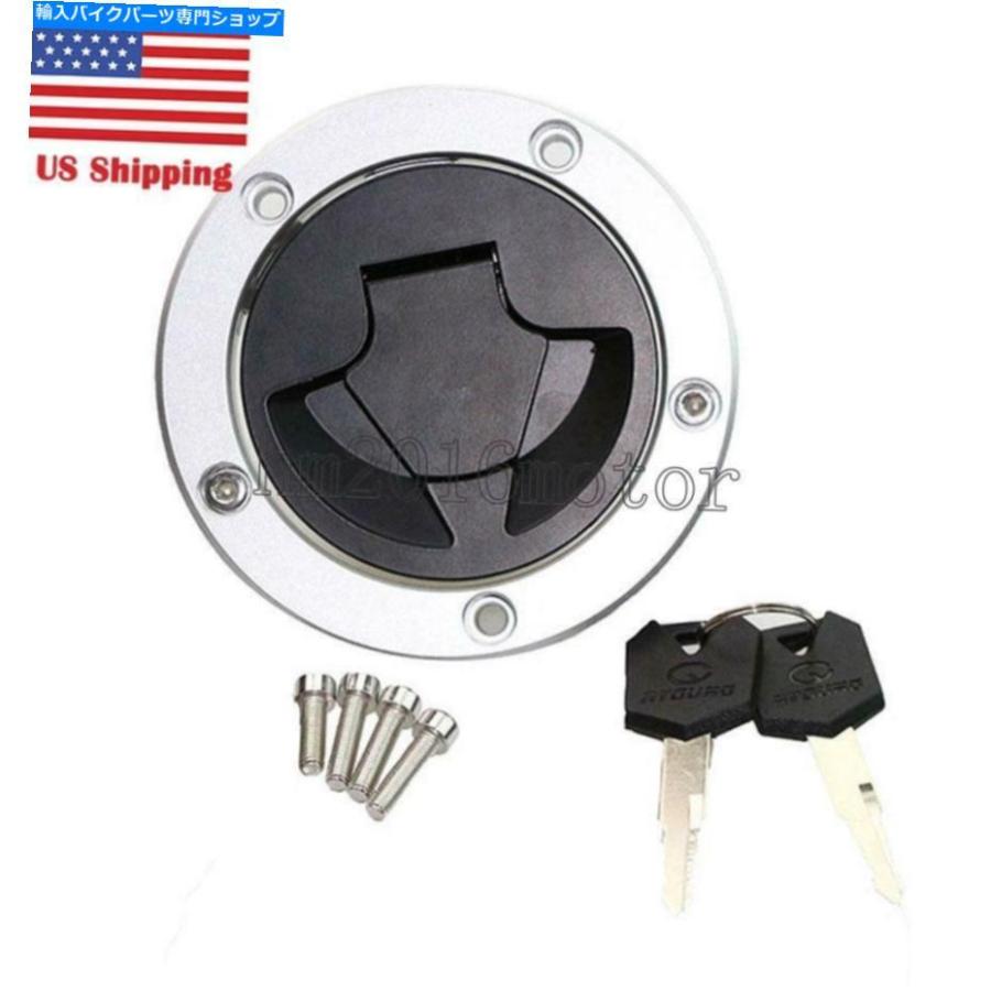 Campagnolo Athenaブレーキキャリパー。表と裏