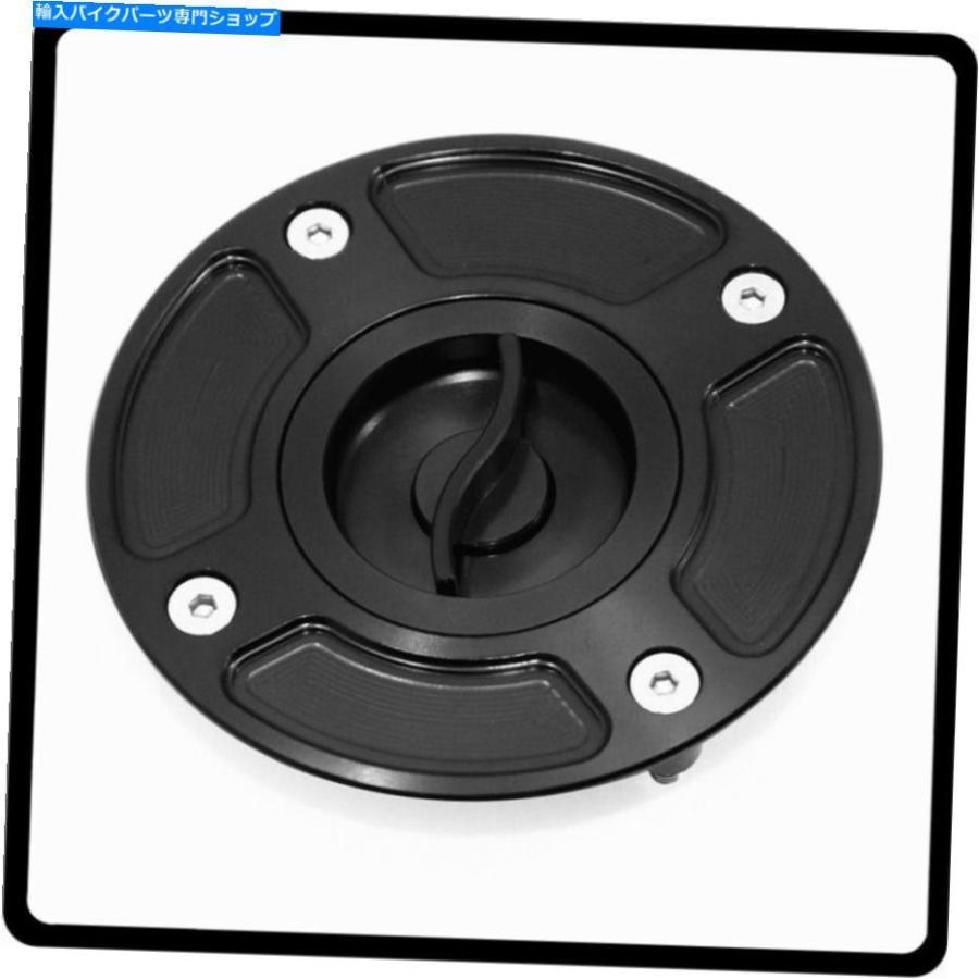 BB30 ベアリング プレス＆エクステンダー VAR tool PE-13500