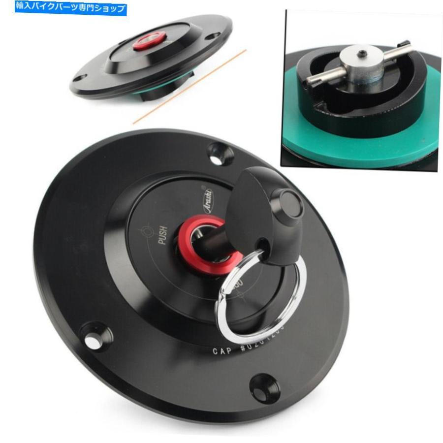 メーカー在庫あり】 TESTO184T2 (株)テストー テストー 温度データロガー testo 184 T2(150日) HD店 バイク