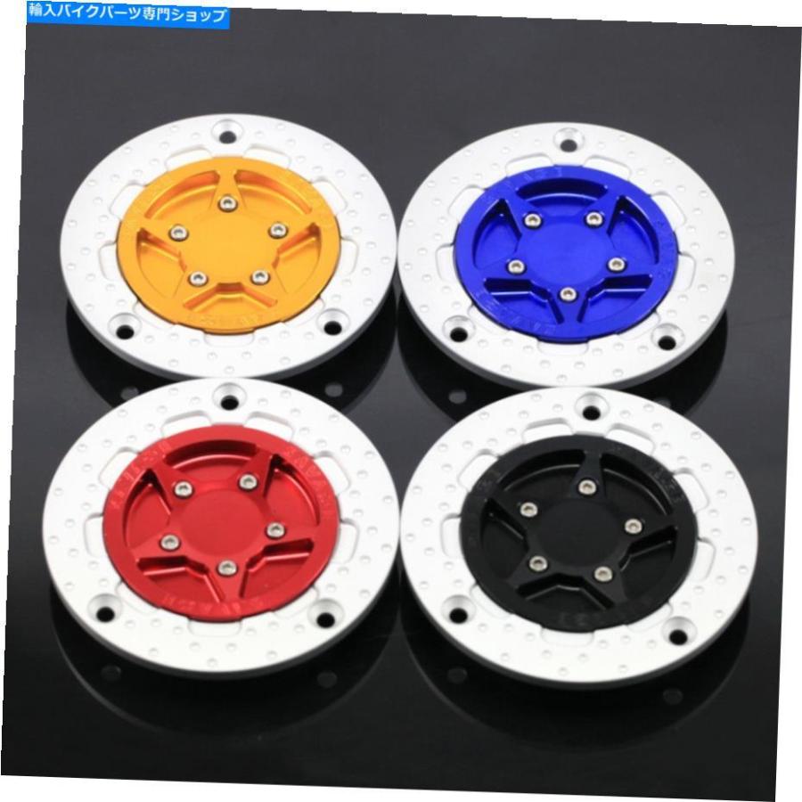 Gas Tank ホンダCB 1000 / R CB1100 / 1300 CB500 CB 400スーパー4のためのCNC燃料タンクカバーキャップ CNC Fuel Tank Cover Caps For HONDA CB 1000 :usdm-4037-3585:rewrite-store - 通販 - Yahoo!ショッピング Gas Tank ホンダCB 1000 / R CB1100 / 1300 CB500 CB 400スーパー4のためのCNC燃料タンクカバーキャップ CNC Fuel Tank Cover Caps For HONDA CB 1000 :usdm-4037-3585:rewrite-store - 通販 - Yahoo!ショッピング