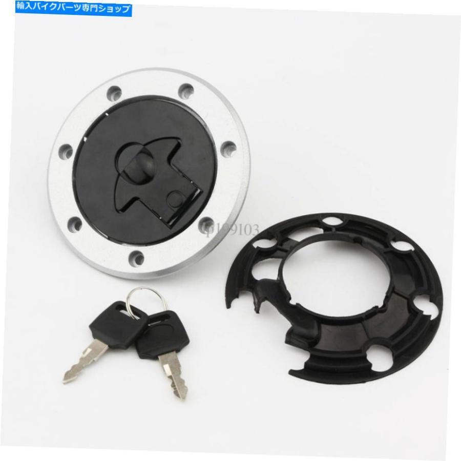 ひまち Gas Tank 川崎忍者ZX 7R ZX750 1995 ZX 9R ZX 11のオートバイの燃料