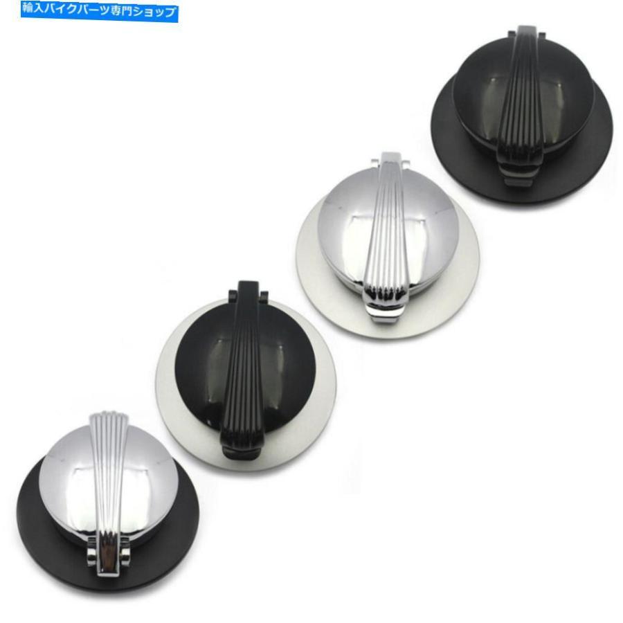 Gas Tank BMW R 9T 2014 2019のためのモトサイクルアルミ燃料ガスタンクキャップ Motocycle