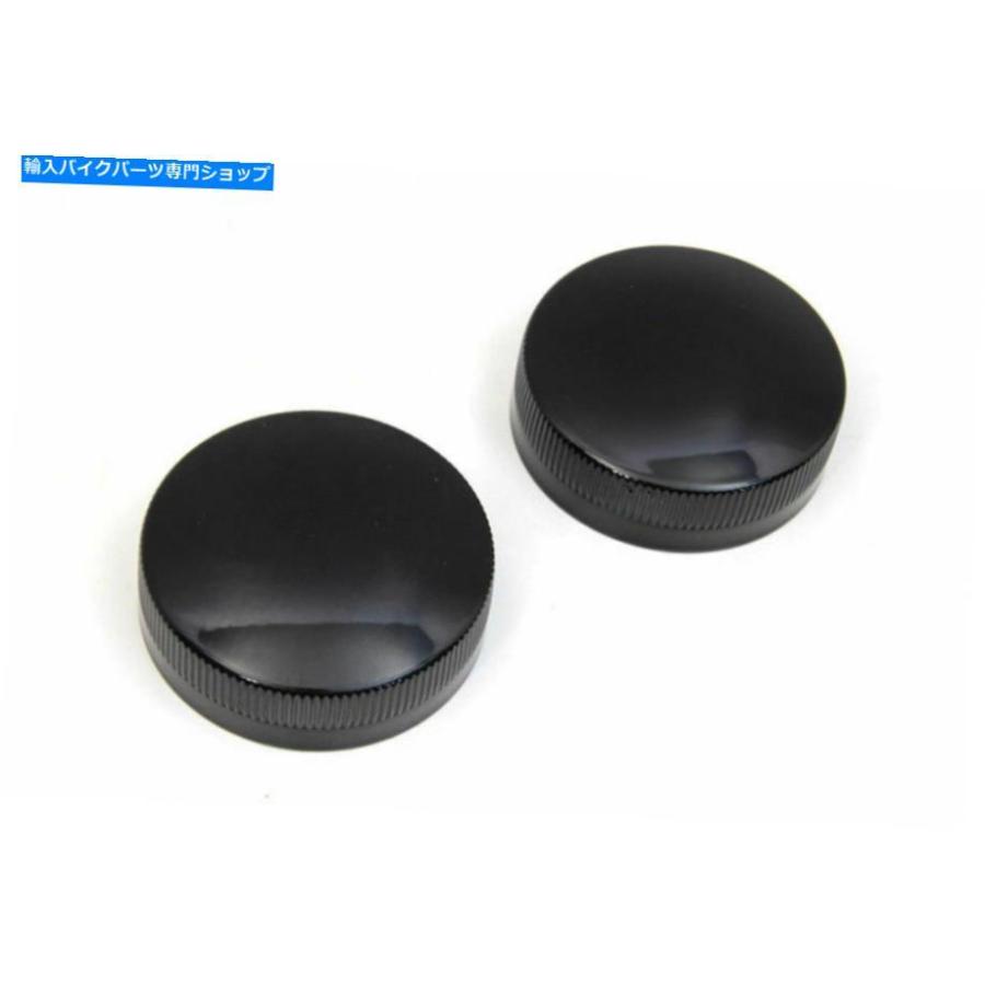 ナックルヘッドパンヘッドイートンガスキャップレプリカ