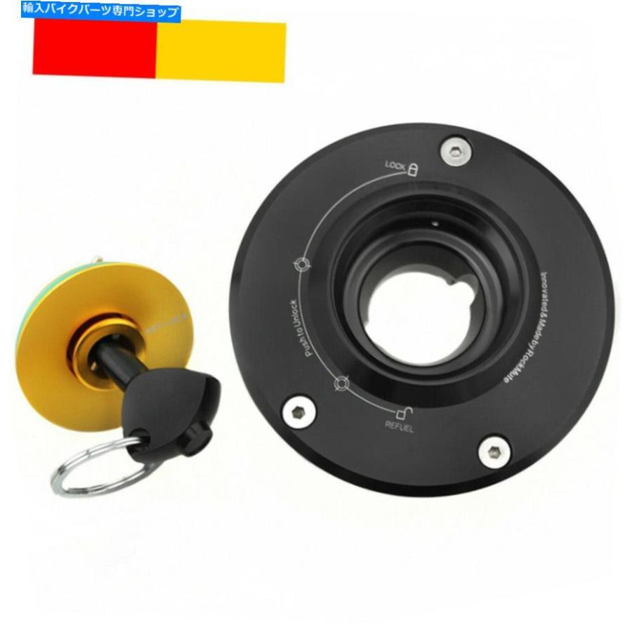 Gas Tank 川崎忍者ZX14R H2 ZX1000ガス燃料タンクカバークイック