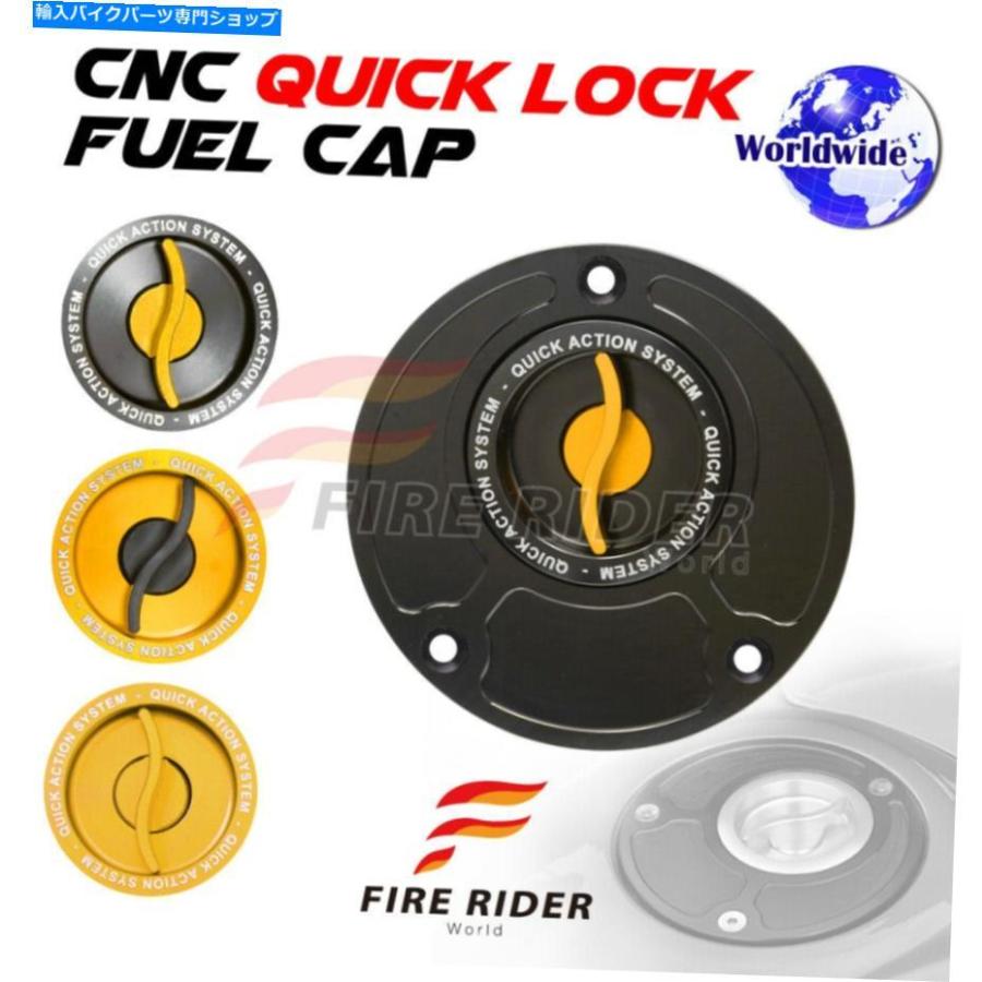 A-TECH エーテック PROスクリーン スクリーンカラー：アクアグリーン