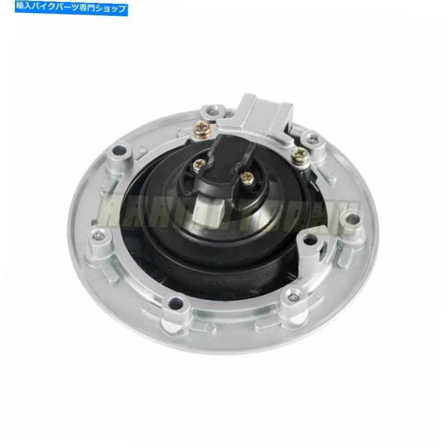 micページ Gas Tank 川崎ZG1000コンフェース51049-1079のための燃料タンクガス