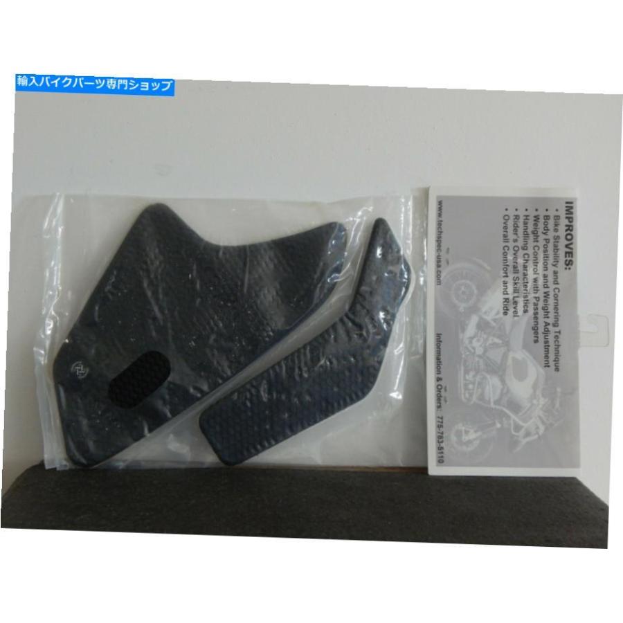 燃料タンクガード Amazon | For Nin.ja ZX-6R ニンジャzx6r 2024 アクセサリー