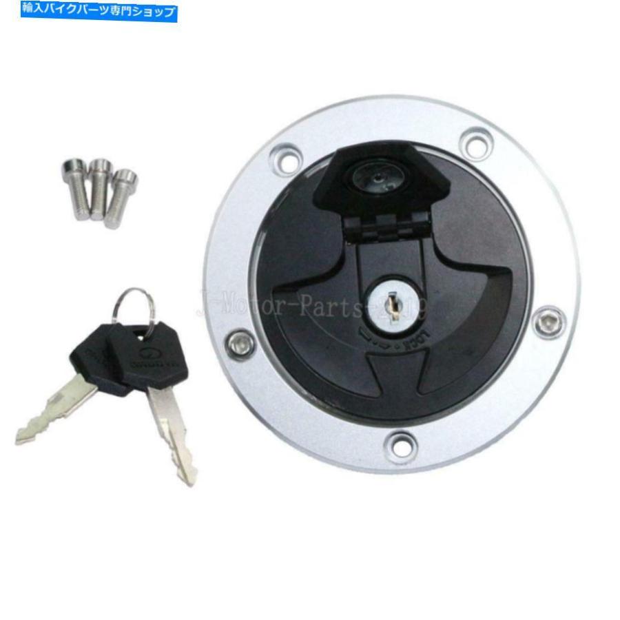 アウディ 純正 内装パーツ インテリア部品 パドルシフト付 低走行車取外し