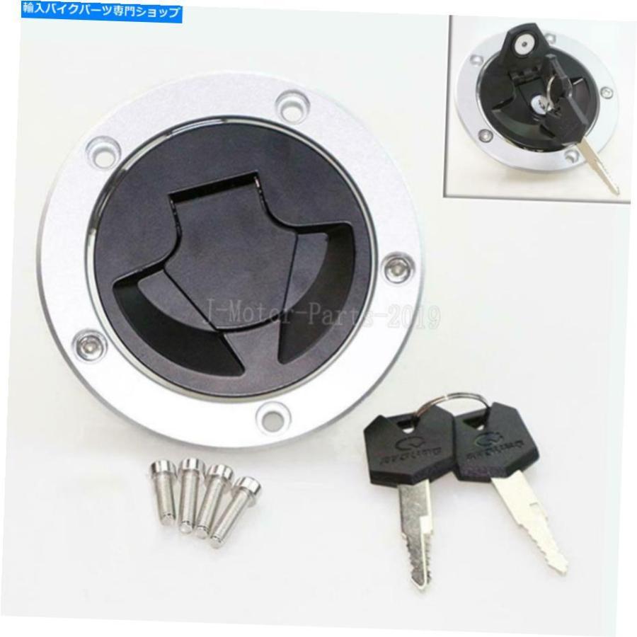 Gas Tank 川崎忍者ZX-6R ZX-10R ZX-14 ZX-14R 650 650R 650 Fuel