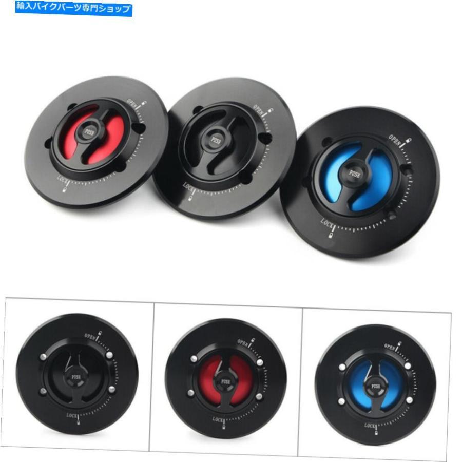 パーツ Maron Tricolore Exchange（トリコローレエクスチェンジ） スズキ ワゴンR