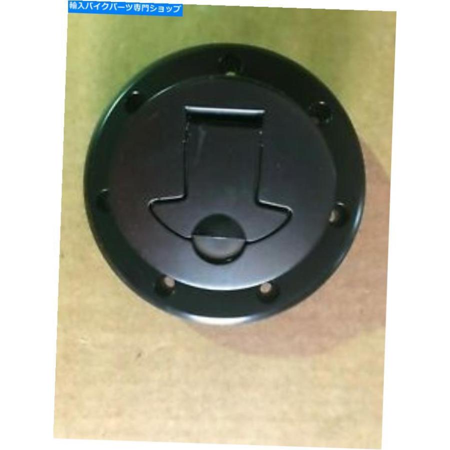 Gas Tank KTM RC390燃料キャップ KTM RC390 Fuel Cap usdm40375141rewrite