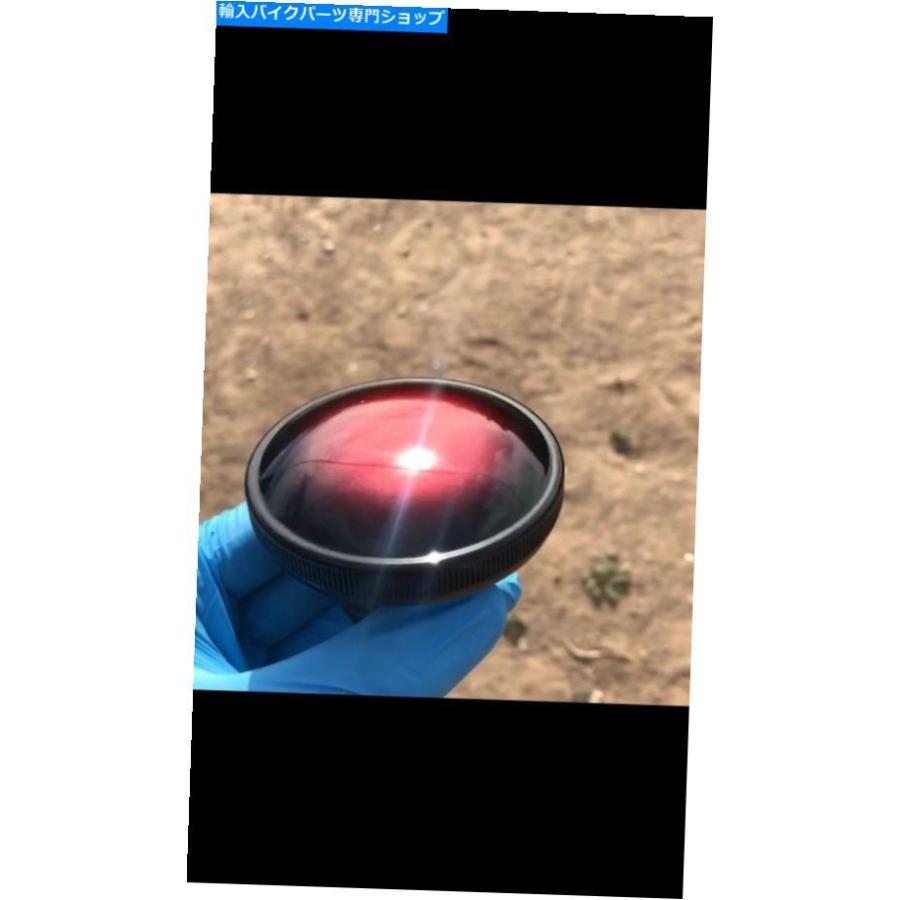 Gas Tank ハーレーダビッドソンガスキャップカスタム塗装スポーツ