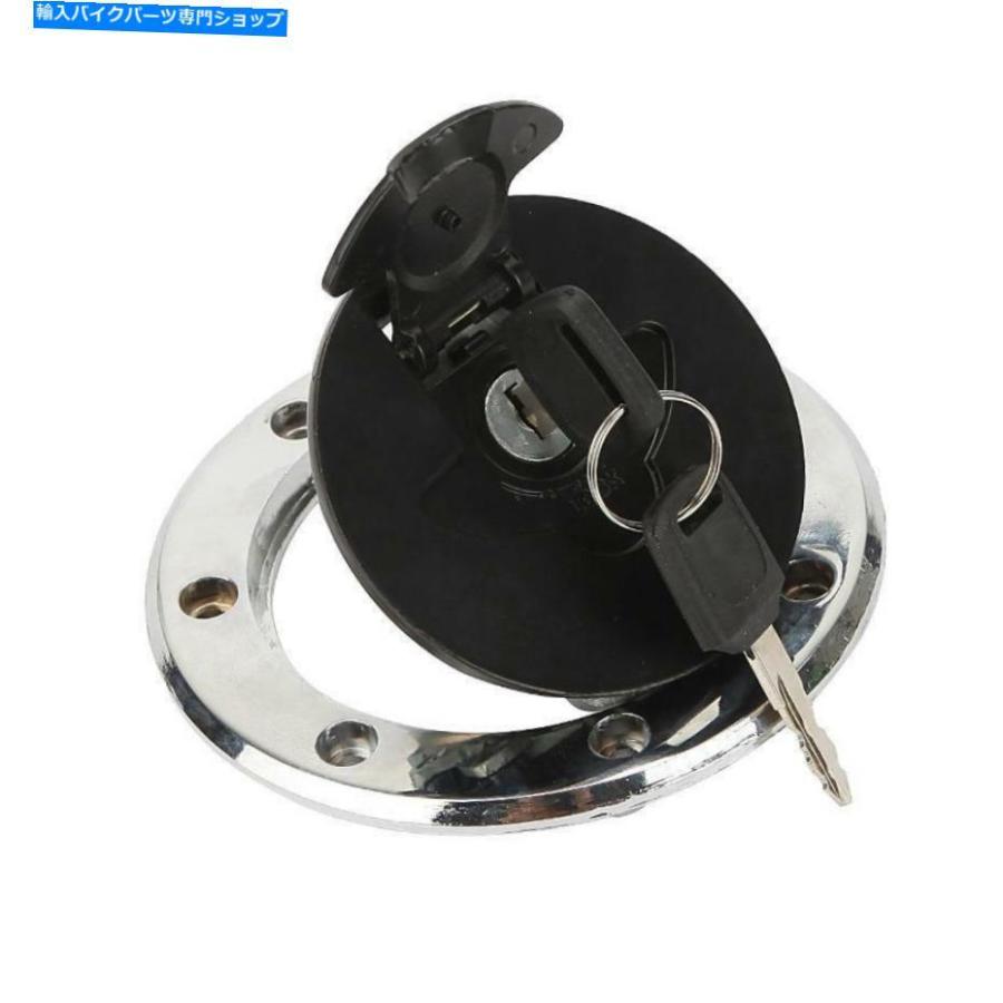 いろ Gas Tank 川崎ZX-9R 1994-1999 95 97のためのイグニッション