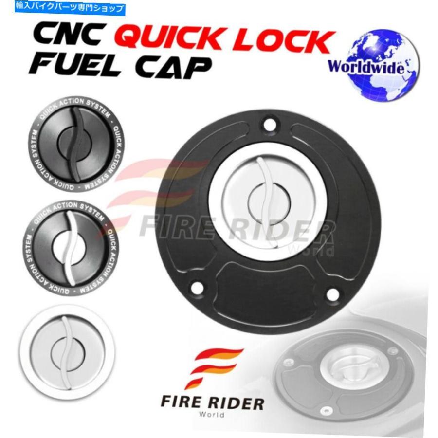 Gas Tank スズキSFV 650 09-16 10 11 12 13 14 15 16 Silver Quick