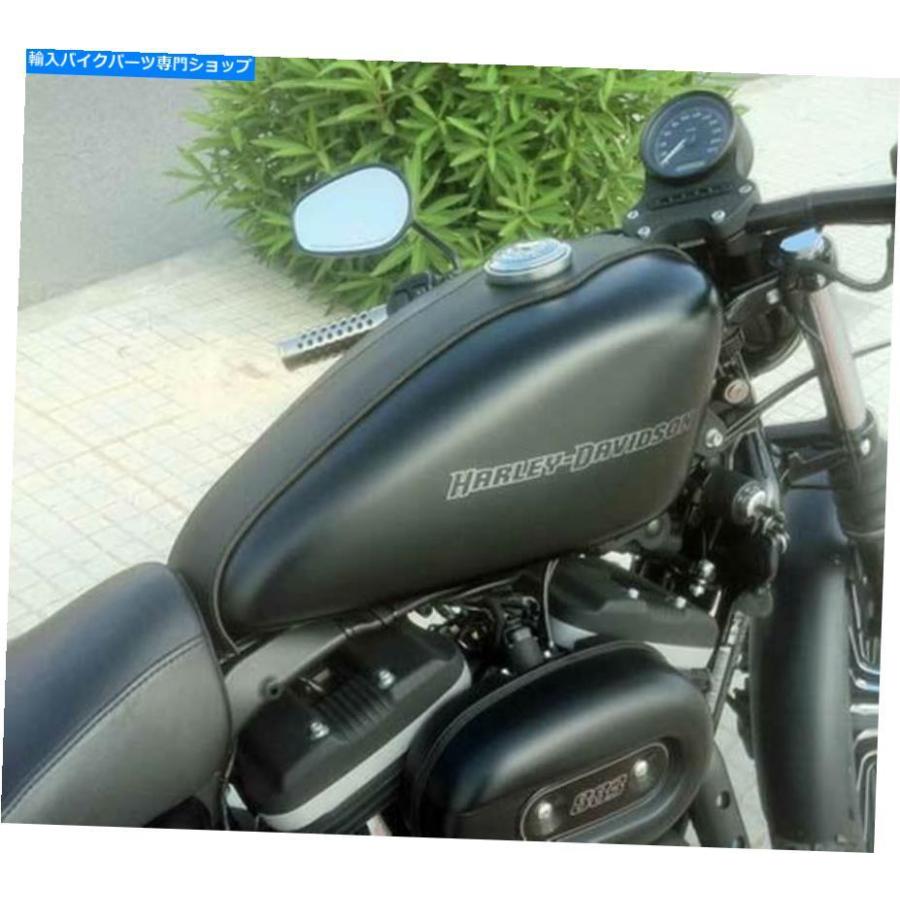 Gas Tank タンクカバーカバータンクスキンハーレーダビッドソン Gas Tank タンクカバーカバータンクスキンハーレーダビッドソン
