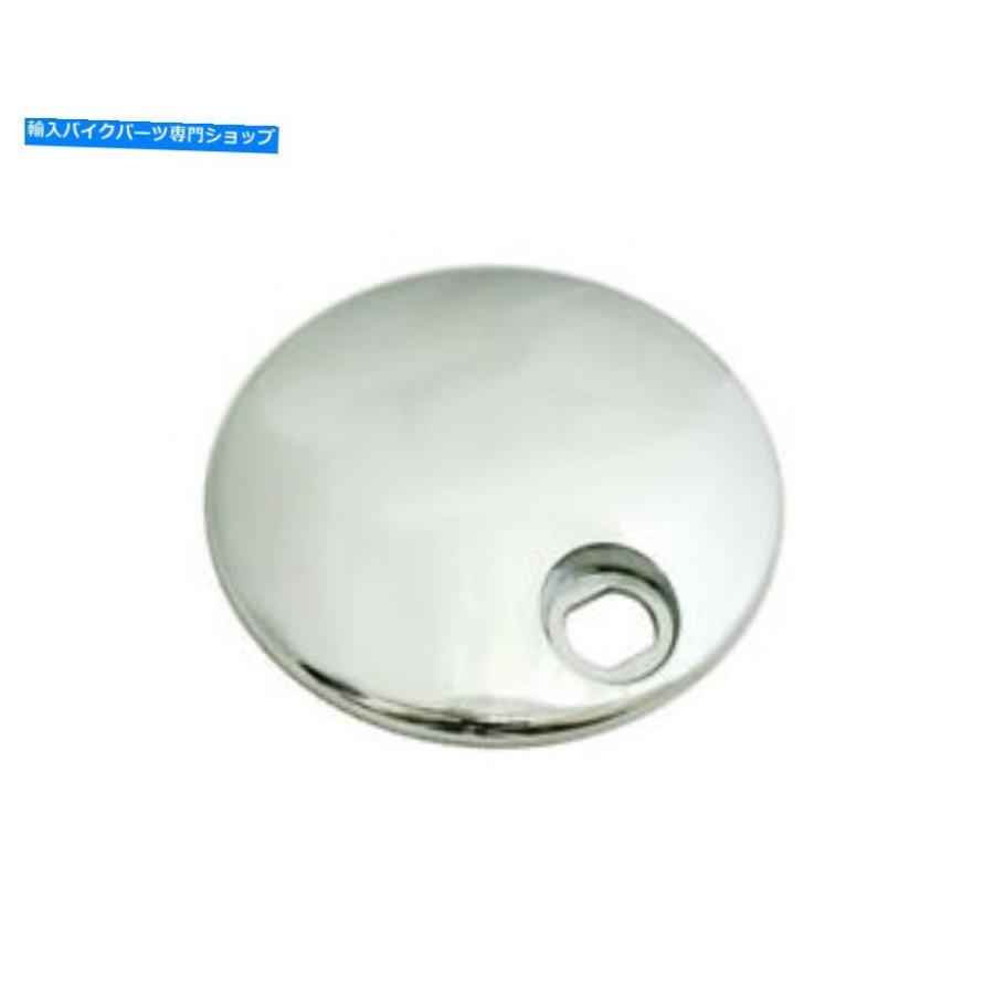 キ*ト様 SRAM FORCE 170mm クランク チェーンリング 48-35