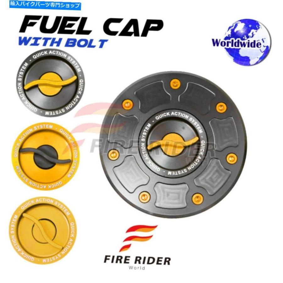 Gas Tank 川崎ZX 6E 93-01 94 95 96 97 98 99 00のため