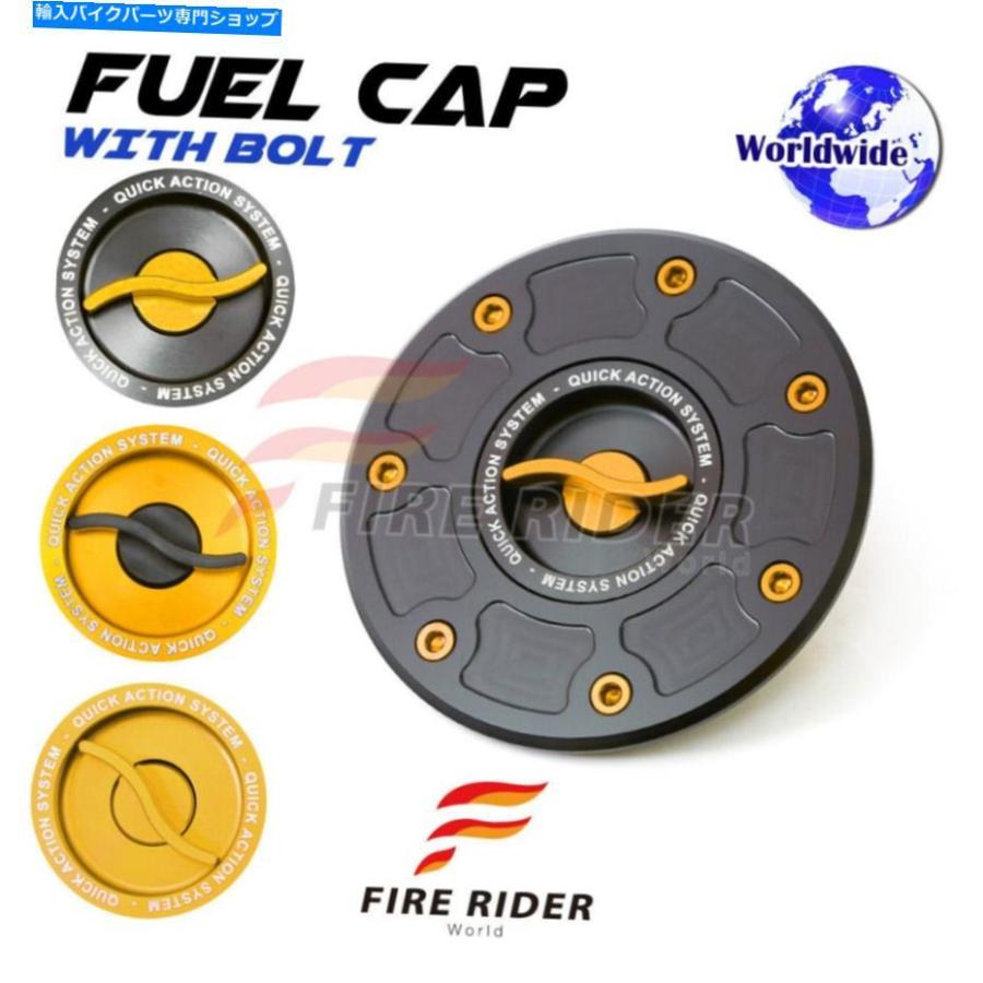 専用ページ Gas Tank 川崎ZX 6E 93-01 94 95 96 97 98 99 00のため