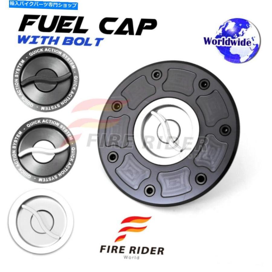 依頼で価格変更済み 並行輸入品】 カスタムサイクルエンジニアリング CUSTOM CYCLE