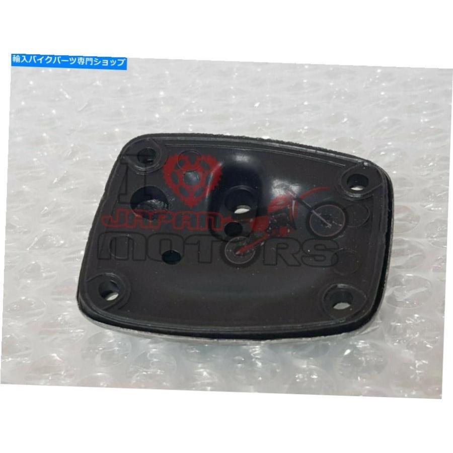 Gas Tank スズキRV50バンバ??ンA50 K50 FM50 A80 RV75 MT50新しい本物