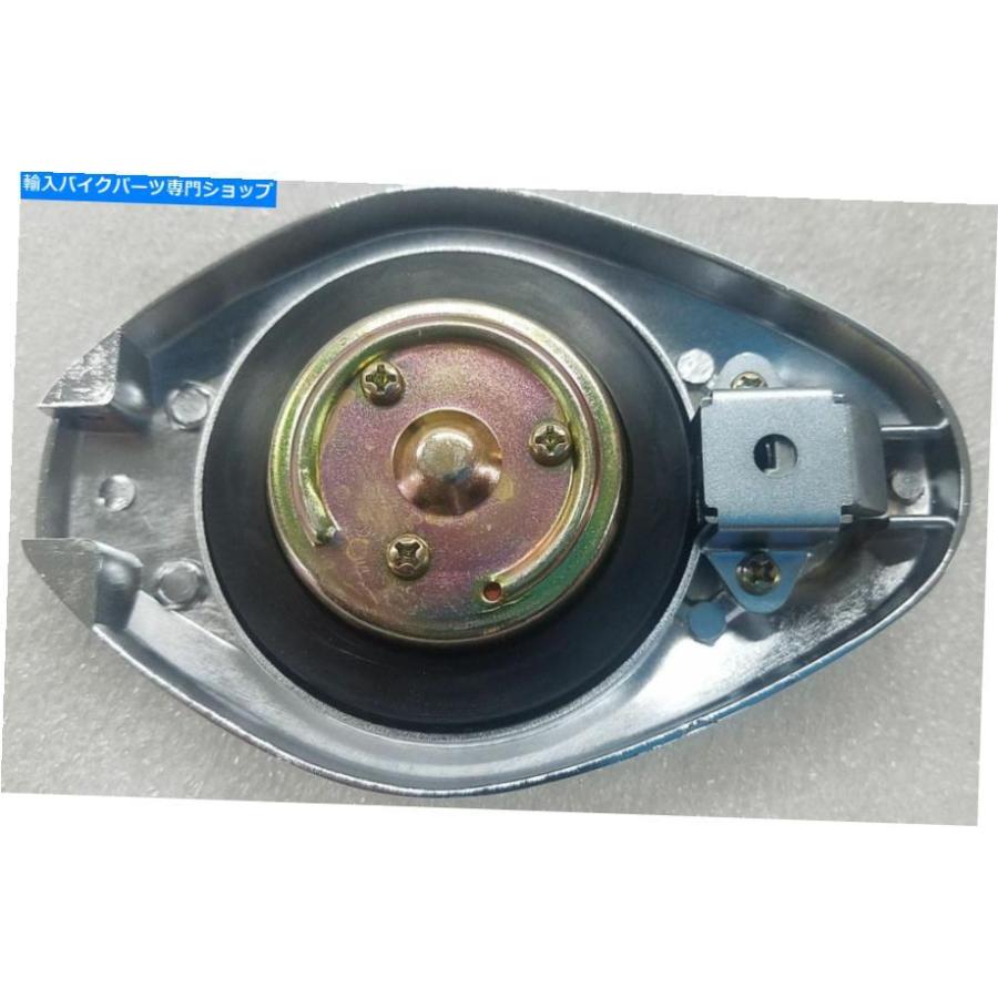 KZ1000 Z750D1 純正未使用 燃料タンクキャップ 51048-012 KZ900/Z750F