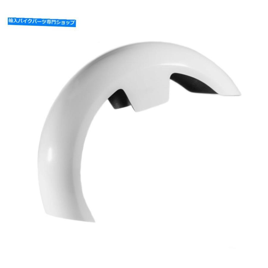 Front Fender Harley Davidson Touring 17-19 \