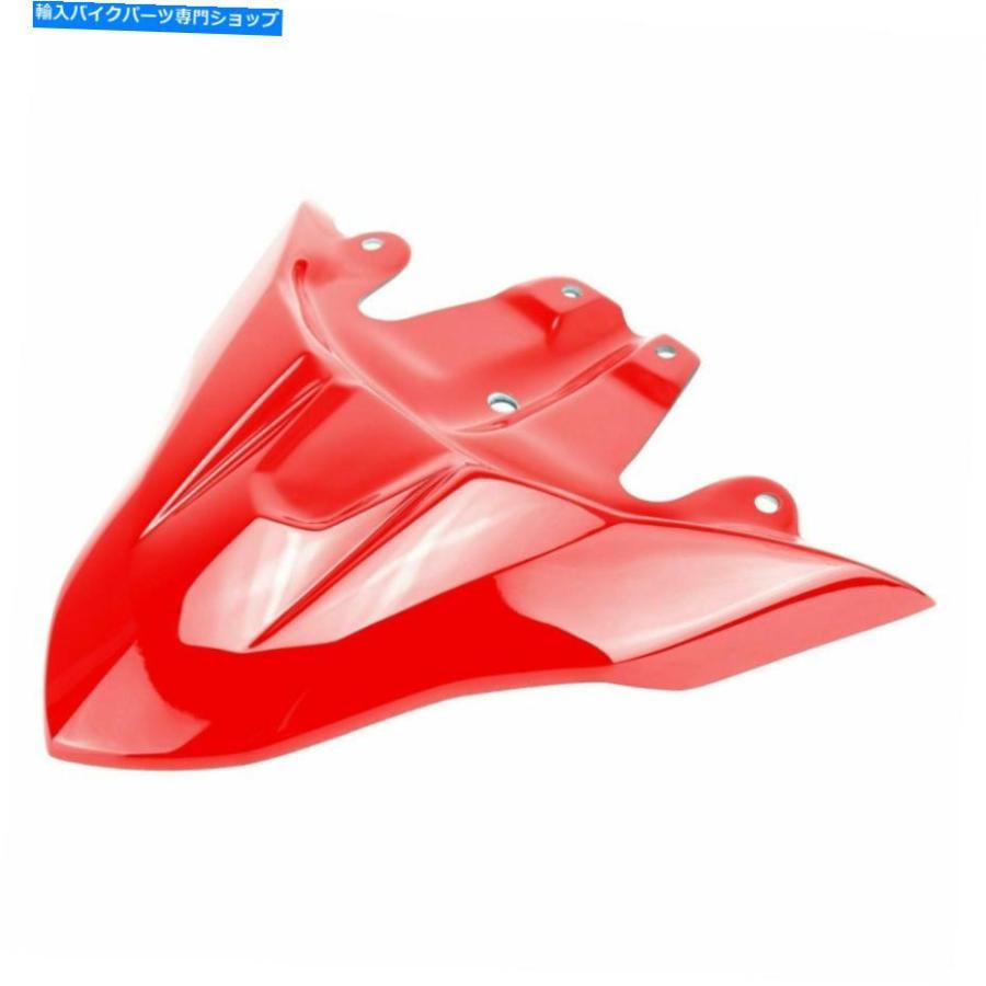 Front Fender 光沢のある赤い前部くちばんの鼻のフェンダーホンダアフリカツインCRF1000L 2016 - 2019 541000D GLOSS RED FRONT BEAK NOSE FENDER HON :usdm-4141-1509:rewrite-store - 通販 - Yahoo!ショッピング Front Fender 光沢のある赤い前部くちばんの鼻のフェンダーホンダアフリカツインCRF1000L 2016 - 2019 541000D GLOSS RED FRONT BEAK NOSE FENDER HON :usdm-4141-1509:rewrite-store - 通販 - Yahoo!ショッピング
