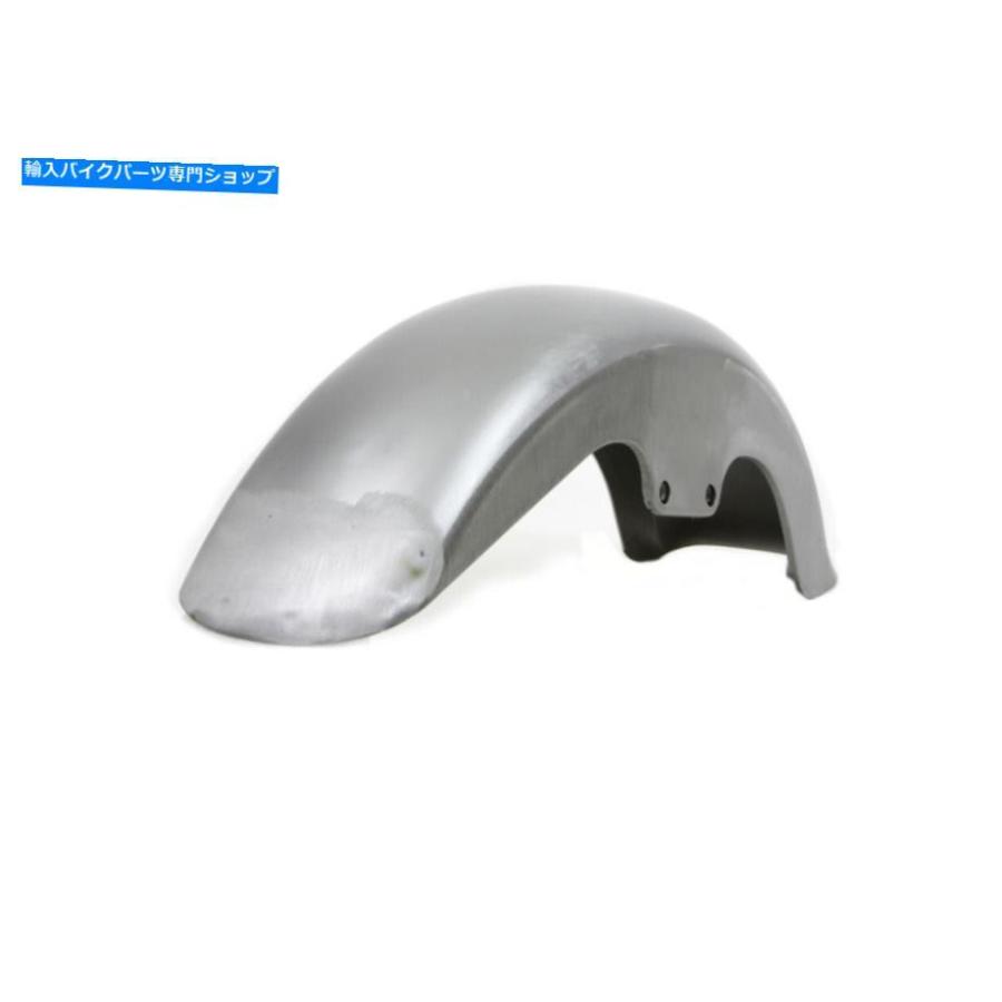 NITTO NJS刻印入り 115mm 競輪ステム NJS NITTO NJS刻印入り 115mm 競輪ステム NJS 【公式通販】