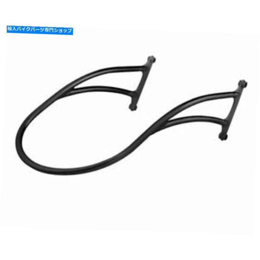 Front Fender インドのオートバイフロントフェンダーバンパー2880750-266 INDIAN MOTORCYCLES FRONT FENDER BUMPER 2880750-266