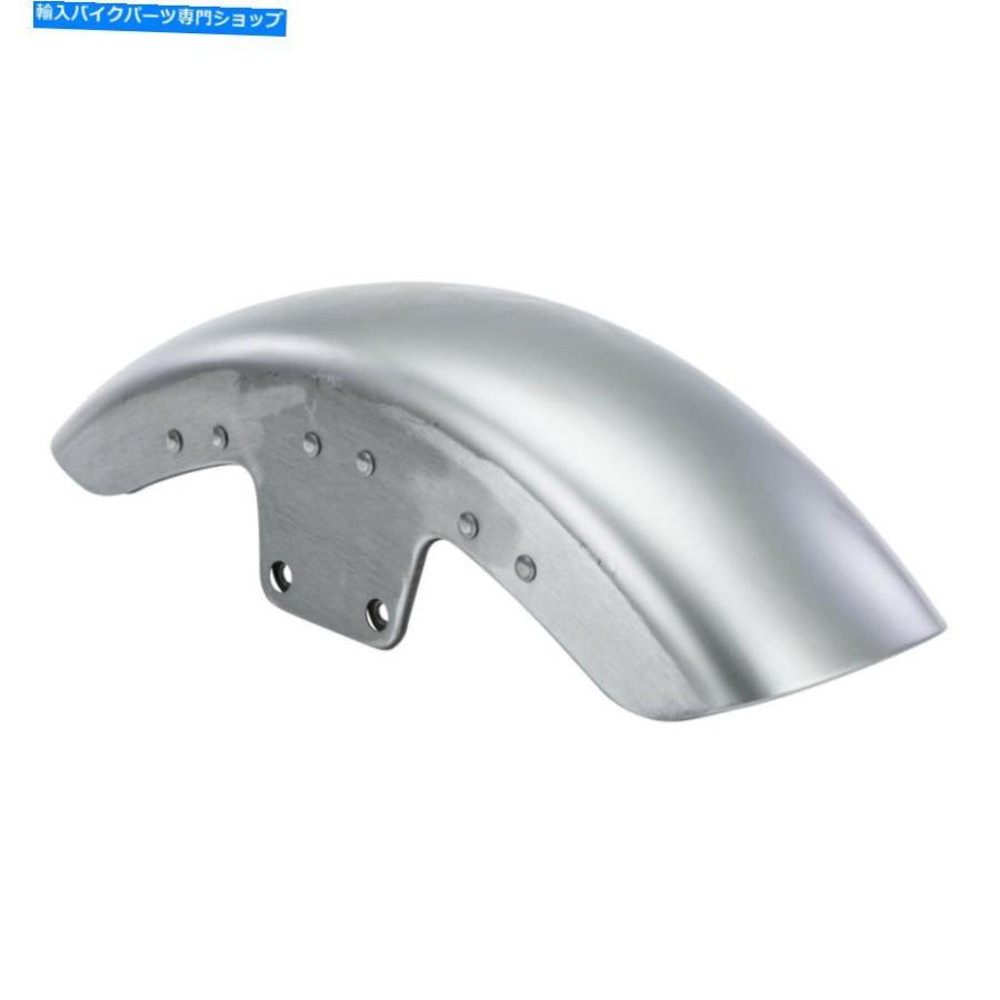 Front Fender Harley-Davidson Softail 12-17 HardDrive 090367フロントソフトスリムローフェンダー For Harley-Davidson Softail 12-17 HardDrive 09 フロントフェンダー-車、バイク、自転車