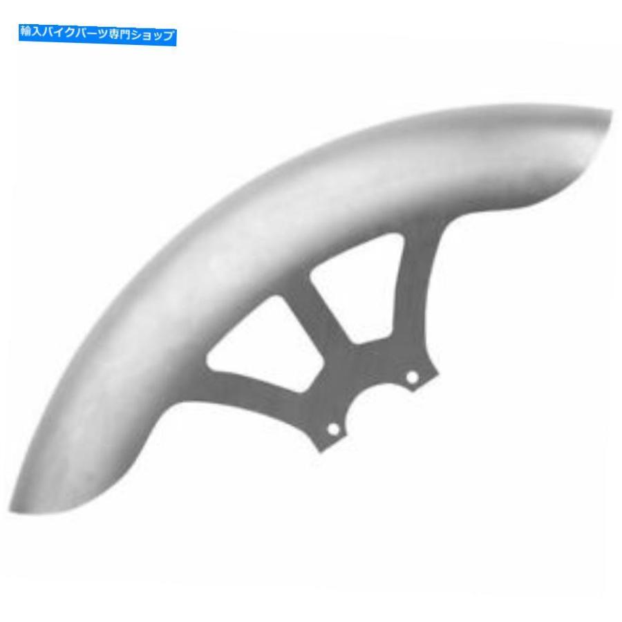 Front Fender Arlen Ness 06-733 Pro Short Front Fenders. Arlen Ness 06-733 Pro Short Front Fenders バイク-外装パーツ