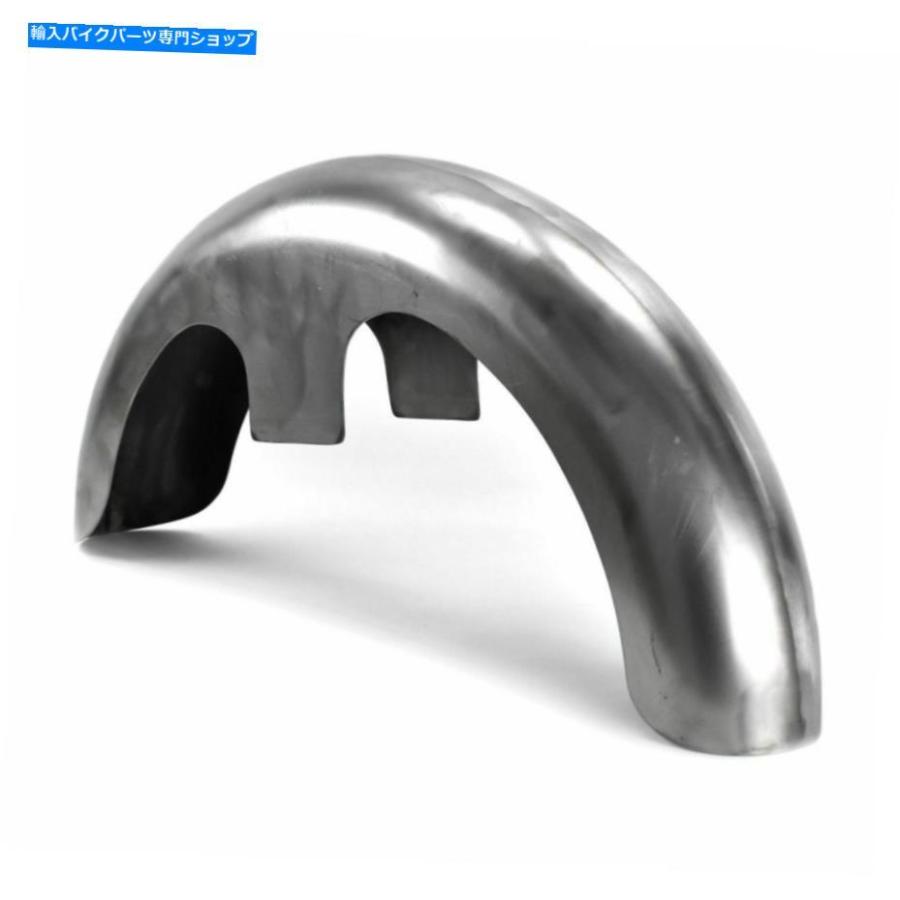 Front Fender 30 \"21 3.5 6\""カスタムフロントフェンダー120 / 70-21タイヤホイールハーレーツーリングソフト 30\"" 21 3.5 6\"" Custom Front Fender 120/" フロントフェンダー-車、バイク、自転車-バイク
