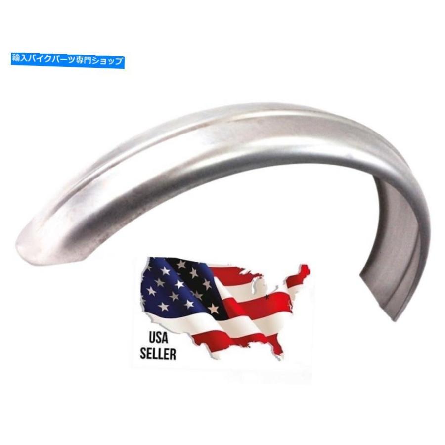 Front Fender 5 