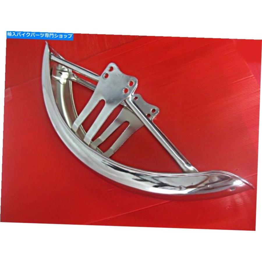 KCNC アナダイズド ロードペダル KPED10 シルバー ビンディングペダル