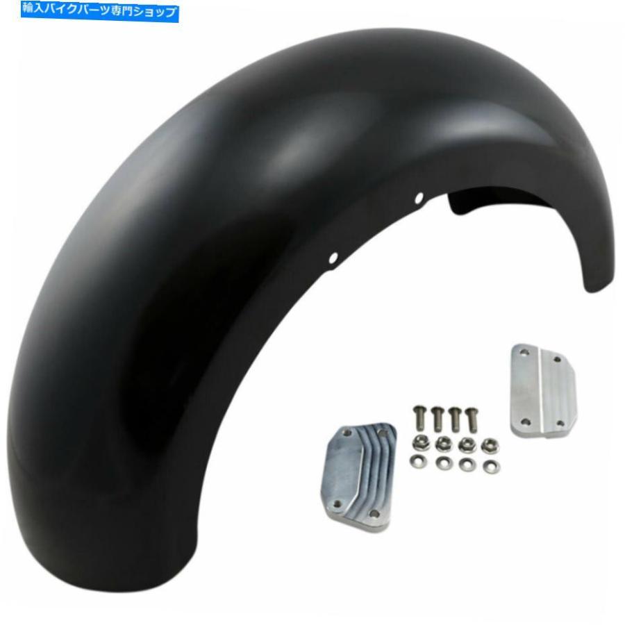 お支払い専用です。 qr_pay-300x188.jpg