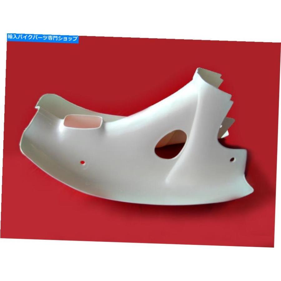Front Fender ホンダ50 C105 C100 C100 SUPERCUB脚シールド、フロントカバーレッグシールド[ES843] HONDA 50 C105 C100 CA100 SUPERCUB LEGSHIELD, Fr