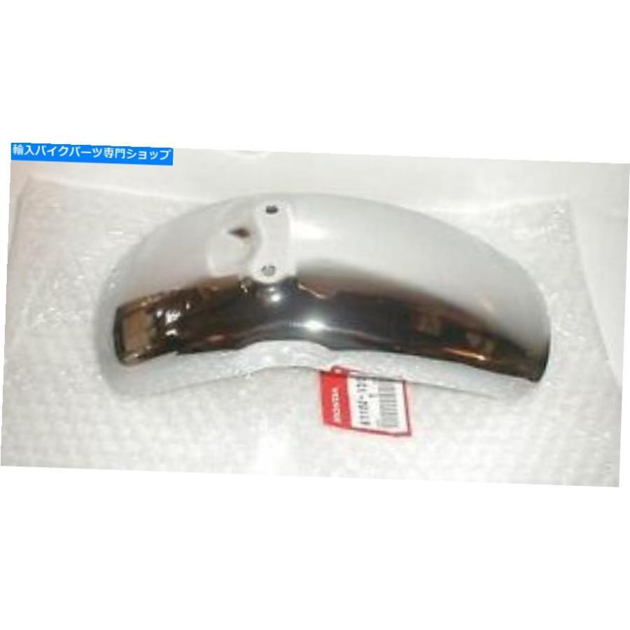 まる NANKAI/TANAX カービングシェルケース アーバンブルー MFK-271UB